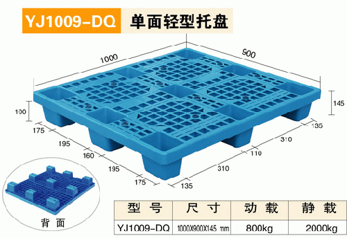 周轉(zhuǎn)箱